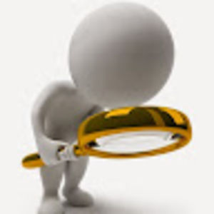 Meet your Posher, Claudia